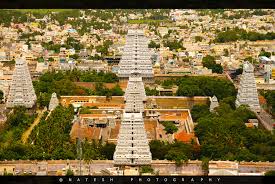 Coimbatore-Madurai-Palani-Coimbatore